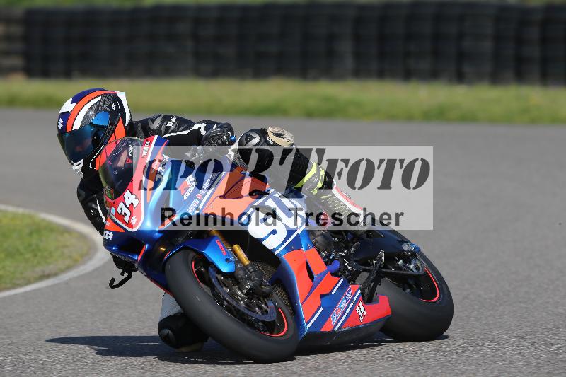 /Archiv-2023/10 21.04.2023 Discover the Bike ADR/Race 3 rot/34